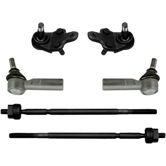 trackone-kit-de-rotulas-y-terminales-6-piezas-toyota-celica-1990-1993-celica-0 trackone-kit-de-rotulas-y-terminales-6-piezas-toyota-celica-1990-1993-celica-0