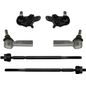 trackone-kit-de-rotulas-y-terminales-6-piezas-toyota-celica-1990-1993-celica-0