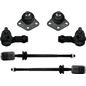 trackone-kit-de-rotulas-y-terminales-6-piezas-volkswagen-jetta-1980-1984-jetta-0