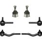 trackone-kit-de-rotulas-y-terminales-6-piezas-toyota-celica-1971-1975-celica-0