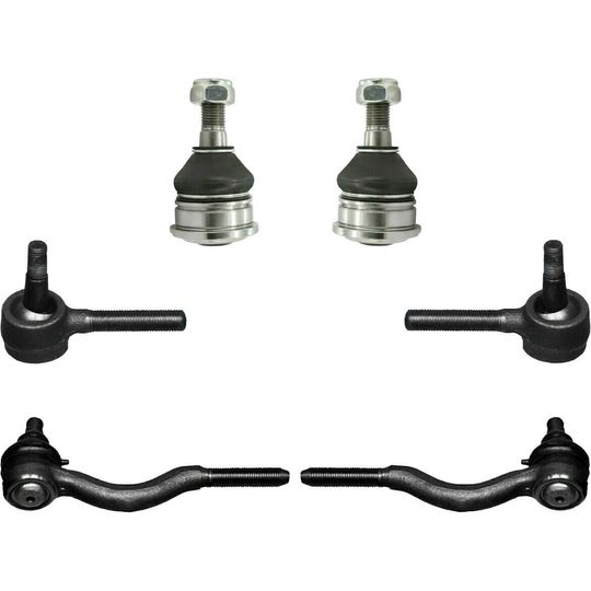 trackone-kit-de-rotulas-y-terminales-6-piezas-toyota-corolla-1975-1982-corolla-0 trackone-kit-de-rotulas-y-terminales-6-piezas-toyota-corolla-1975-1982-corolla-0