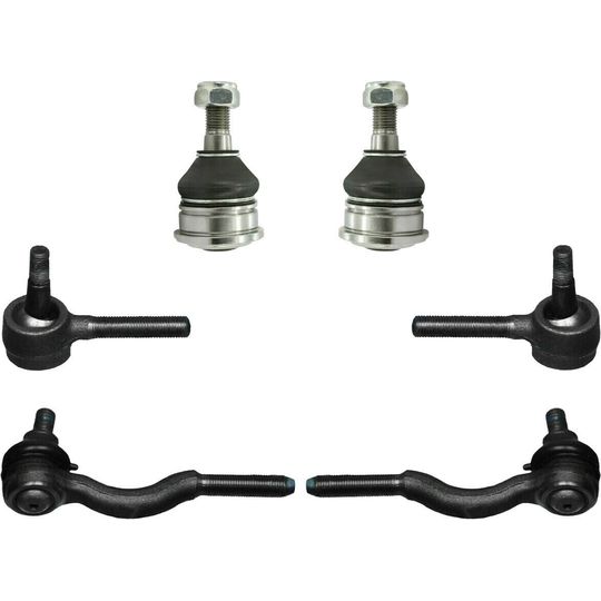 trackone-kit-de-rotulas-y-terminales-6-piezas-toyota-corona-1979-1982-corona-0