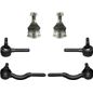 trackone-kit-de-rotulas-y-terminales-6-piezas-toyota-corona-1979-1982-corona-0