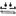 trackone-kit-de-rotulas-y-terminales-6-piezas-nissan-sentra-1987-1988-sentra-0
