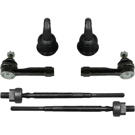 trackone-kit-de-rotulas-y-terminales-6-piezas-nissan-pulsar-1987-1990-pulsar-nx-0 trackone-kit-de-rotulas-y-terminales-6-piezas-nissan-pulsar-1987-1990-pulsar-nx-0