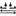 trackone-kit-de-rotulas-y-terminales-6-piezas-nissan-sentra-2001-2006-sentra-0