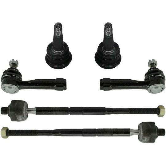trackone-kit-de-rotulas-y-terminales-6-piezas-nissan-sentra-2001-2006-sentra-0