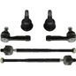trackone-kit-de-rotulas-y-terminales-6-piezas-nissan-sentra-2001-2006-sentra-0