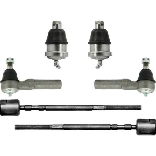 trackone-kit-de-rotulas-y-terminales-6-piezas-dodge-dynasty-1988-1993-dynasty-0 trackone-kit-de-rotulas-y-terminales-6-piezas-dodge-dynasty-1988-1993-dynasty-0