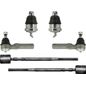 trackone-kit-de-rotulas-y-terminales-6-piezas-chrysler-spirit-1990-1995-spirit-0