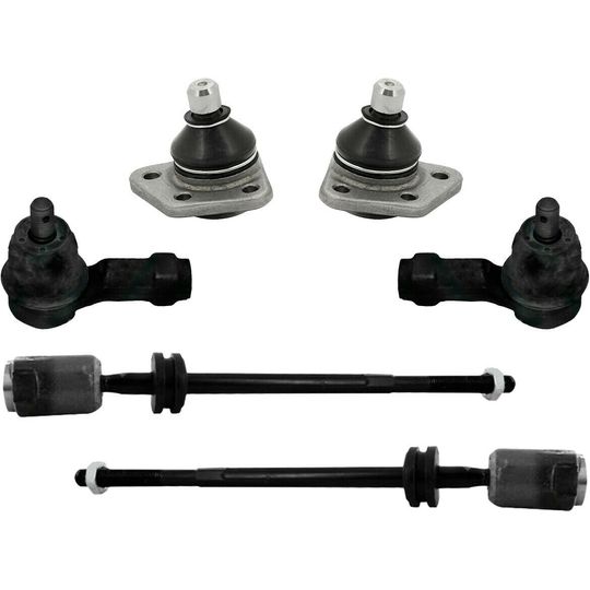 trackone-kit-de-rotulas-y-terminales-6-piezas-volkswagen-caribe-1977-caribe-0 trackone-kit-de-rotulas-y-terminales-6-piezas-volkswagen-caribe-1977-caribe-0