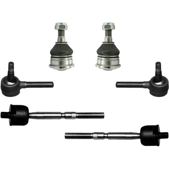 trackone-kit-de-rotulas-y-terminales-6-piezas-toyota-celica-1982-1985-celica-0 trackone-kit-de-rotulas-y-terminales-6-piezas-toyota-celica-1982-1985-celica-0