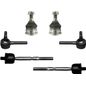 trackone-kit-de-rotulas-y-terminales-6-piezas-toyota-celica-1982-1985-celica-0