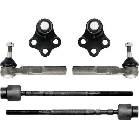 trackone-kit-de-rotulas-y-terminales-6-piezas-oldsmobile-alero-1999-2004-alero-0 trackone-kit-de-rotulas-y-terminales-6-piezas-oldsmobile-alero-1999-2004-alero-0