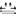 trackone-kit-de-rotulas-y-terminales-6-piezas-dodge-neon-1995-1999-neon-0