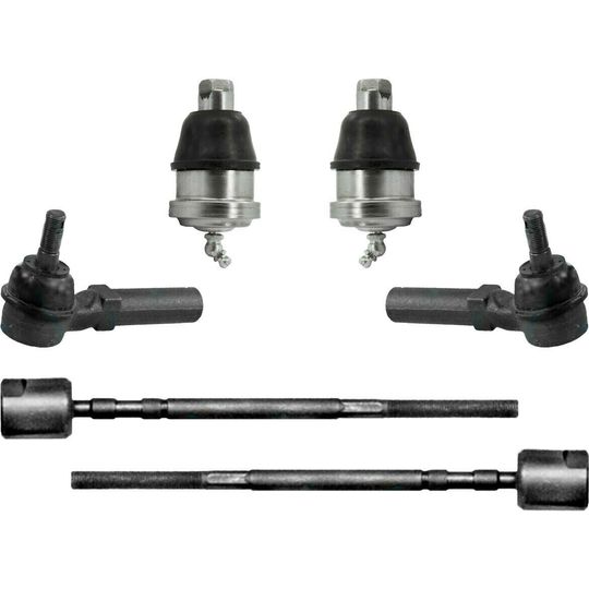 trackone-kit-de-rotulas-y-terminales-6-piezas-dodge-neon-1995-1999-neon-0