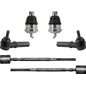 trackone-kit-de-rotulas-y-terminales-6-piezas-plymouth-neon-1995-1999-neon-0