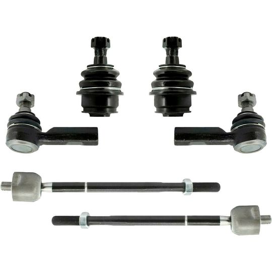 trackone-kit-de-rotulas-y-terminales-6-piezas-toyota-hilux-2006-2015-hilux-0 trackone-kit-de-rotulas-y-terminales-6-piezas-toyota-hilux-2006-2015-hilux-0
