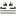 trackone-kit-de-rotulas-y-terminales-6-piezas-toyota-corolla-2009-2019-corolla-0