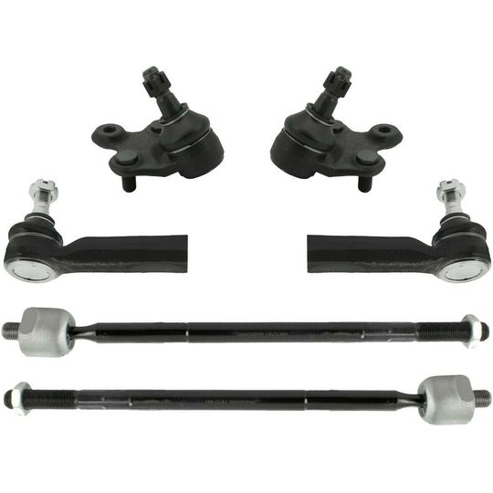 trackone-kit-de-rotulas-y-terminales-6-piezas-toyota-corolla-2009-2019-corolla-0