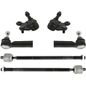 trackone-kit-de-rotulas-y-terminales-6-piezas-toyota-corolla-2009-2019-corolla-0