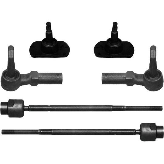 trackone-kit-de-rotulas-y-terminales-6-piezas-chevrolet-monte-carlo-1995-1997-monte-carlo-0 trackone-kit-de-rotulas-y-terminales-6-piezas-chevrolet-monte-carlo-1995-1997-monte-carlo-0