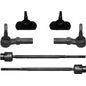 trackone-kit-de-rotulas-y-terminales-6-piezas-pontiac-grand-prix-1988-1996-grand-prix-0
