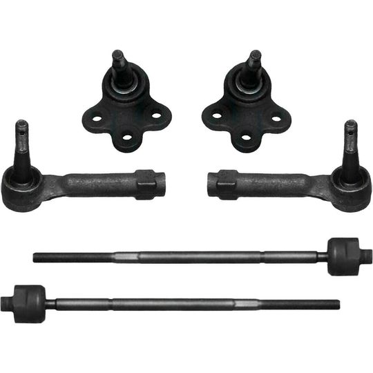 trackone-kit-de-rotulas-y-terminales-6-piezas-pontiac-montana-1999-2004-montana-0 trackone-kit-de-rotulas-y-terminales-6-piezas-pontiac-montana-1999-2004-montana-0