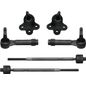 trackone-kit-de-rotulas-y-terminales-6-piezas-pontiac-trans-sport-1997-1998-trans-sport-0