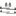 trackone-kit-de-rotulas-y-terminales-6-piezas-chevrolet-impala-1994-1996-impala-0