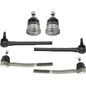 trackone-kit-de-rotulas-y-terminales-6-piezas-chevrolet-impala-1994-1996-impala-0