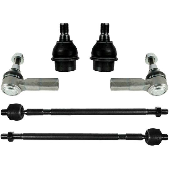 trackone-kit-de-rotulas-y-terminales-6-piezas-mercedes-benz-sprinter-2007-2016-sprinter-0