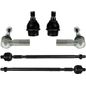 trackone-kit-de-rotulas-y-terminales-6-piezas-mercedes-benz-sprinter-2007-2016-sprinter-0