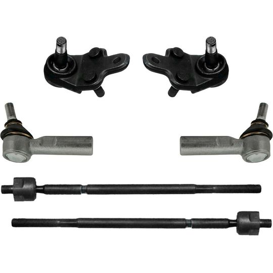 trackone-kit-de-rotulas-y-terminales-6-piezas-toyota-celica-1986-1989-celica-0 trackone-kit-de-rotulas-y-terminales-6-piezas-toyota-celica-1986-1989-celica-0
