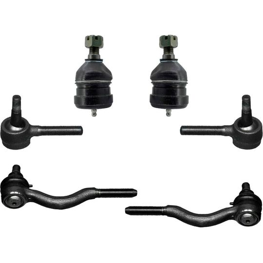 trackone-kit-de-rotulas-y-terminales-6-piezas-toyota-cressida-1978-1984-cressida-0 trackone-kit-de-rotulas-y-terminales-6-piezas-toyota-cressida-1978-1984-cressida-0