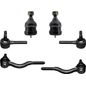 trackone-kit-de-rotulas-y-terminales-6-piezas-toyota-cressida-1978-1984-cressida-0