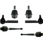 trackone-kit-de-rotulas-y-terminales-6-piezas-toyota-fj-cruiser-2007-2009-fj-cruiser-0