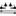 trackone-kit-de-rotulas-y-terminales-6-piezas-chevrolet-monte-carlo-2000-2007-monte-carlo-0