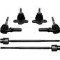 trackone-kit-de-rotulas-y-terminales-6-piezas-chevrolet-monte-carlo-2000-2007-monte-carlo-0
