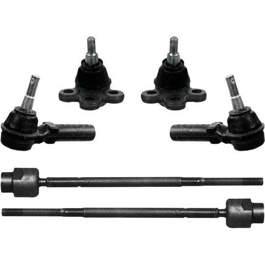 trackone-kit-de-rotulas-y-terminales-6-piezas-buick-century-1997-2005-century-0 trackone-kit-de-rotulas-y-terminales-6-piezas-buick-century-1997-2005-century-0