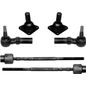 trackone-kit-de-rotulas-y-terminales-6-piezas-pontiac-trans-sport-1990-1996-trans-sport-0