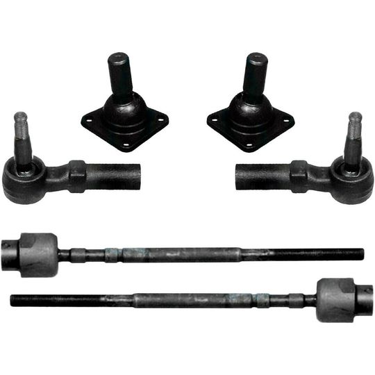 trackone-kit-de-rotulas-y-terminales-6-piezas-chevrolet-lumina-apv-1993-1996-lumina-apv-0 trackone-kit-de-rotulas-y-terminales-6-piezas-chevrolet-lumina-apv-1993-1996-lumina-apv-0