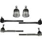 trackone-kit-de-rotulas-y-terminales-6-piezas-chevrolet-camaro-1982-1992-camaro-0