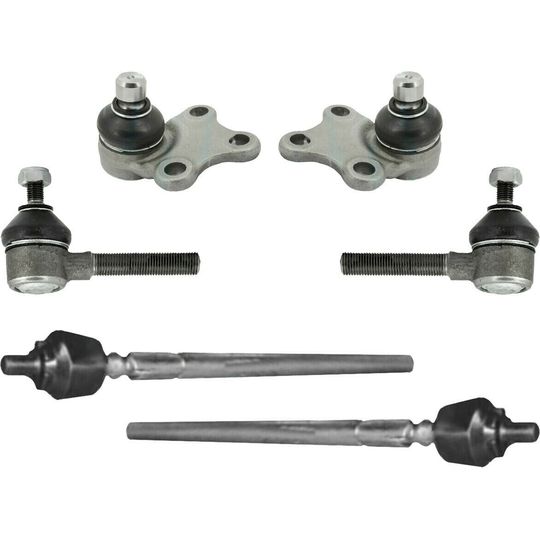 trackone-kit-de-rotulas-y-terminales-6-piezas-peugeot-partner-2004-2007-partner-0 trackone-kit-de-rotulas-y-terminales-6-piezas-peugeot-partner-2004-2007-partner-0