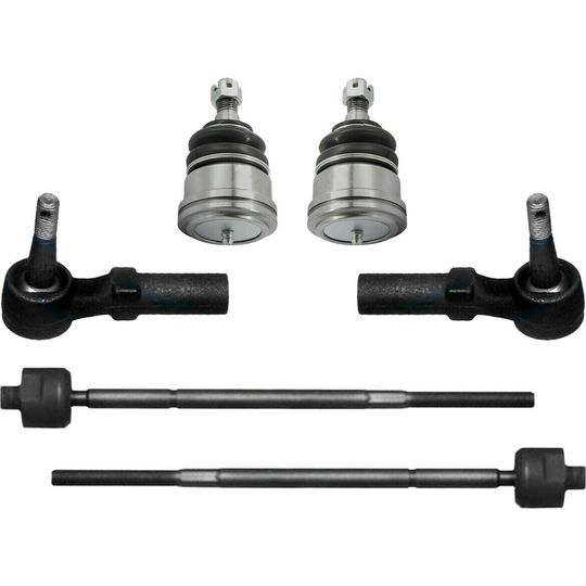 trackone-kit-de-rotulas-y-terminales-6-piezas-pontiac-firebird-1993-2002-firebird-0 trackone-kit-de-rotulas-y-terminales-6-piezas-pontiac-firebird-1993-2002-firebird-0