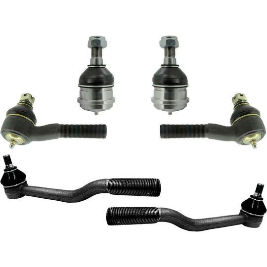 trackone-kit-de-rotulas-y-terminales-6-piezas-nissan-pick-up-1994-2008-pickup-0 trackone-kit-de-rotulas-y-terminales-6-piezas-nissan-pick-up-1994-2008-pickup-0