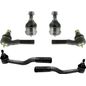 trackone-kit-de-rotulas-y-terminales-6-piezas-nissan-pick-up-1994-2008-pickup-0