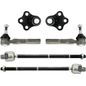 trackone-kit-de-rotulas-y-terminales-6-piezas-oldsmobile-cutlass-1997-1998-cutlass-0