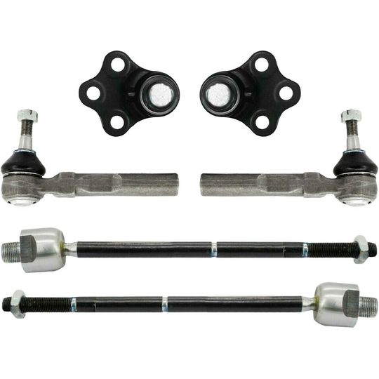 trackone-kit-de-rotulas-y-terminales-6-piezas-chevrolet-malibu-1997-1998-malibu-0 trackone-kit-de-rotulas-y-terminales-6-piezas-chevrolet-malibu-1997-1998-malibu-0