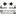 trackone-kit-de-rotulas-y-terminales-6-piezas-chevrolet-cavalier-1995-2005-cavalier-0